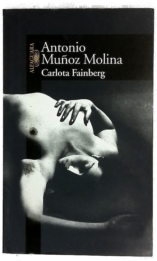 Carlota Fainberg