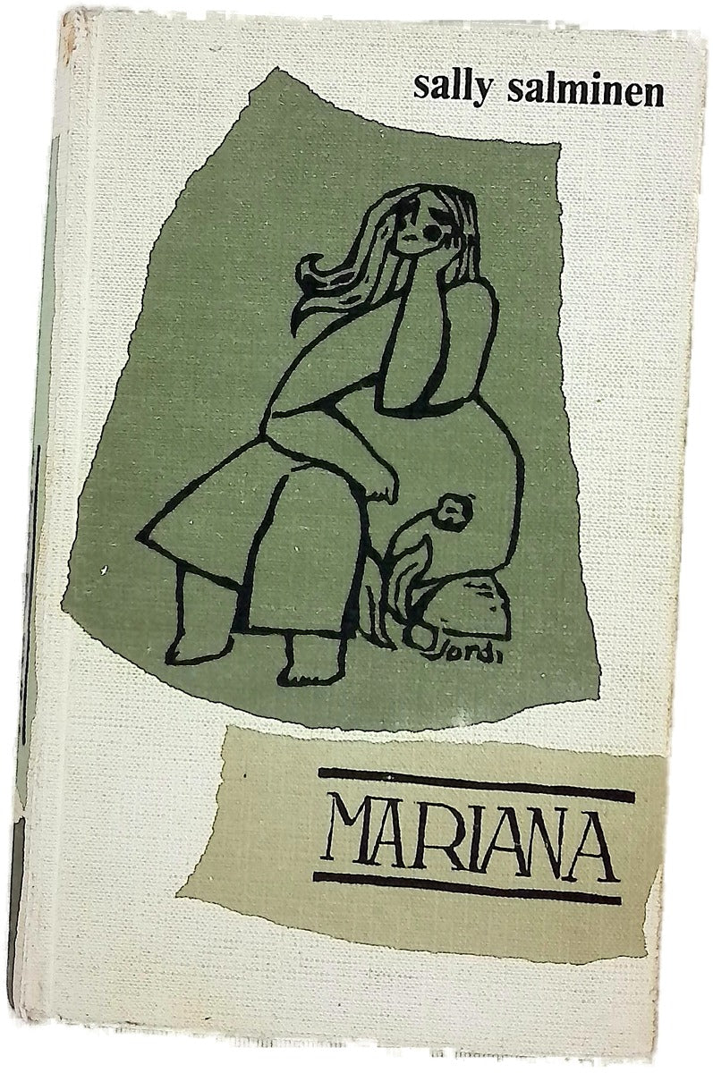 Mariana
