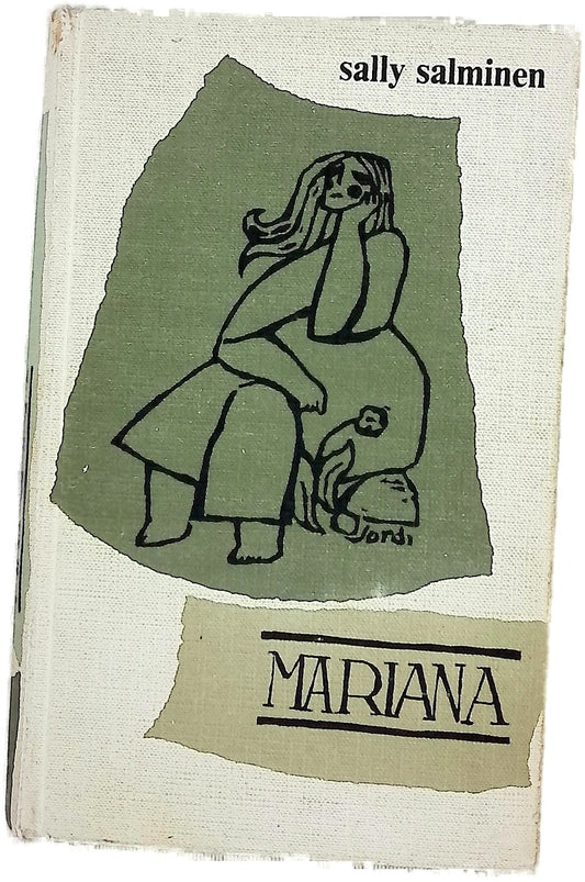 Mariana