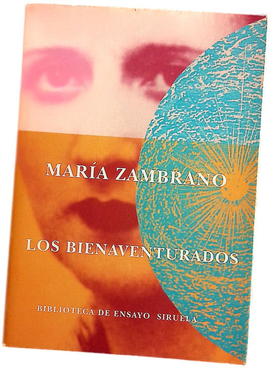 Los bienaventurados