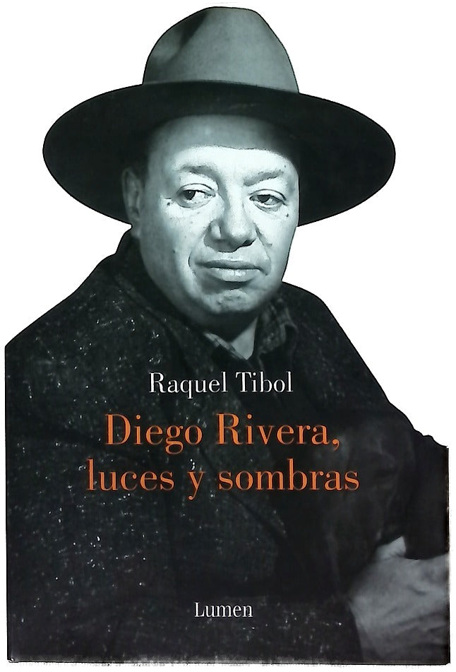 Diego Rivera, luces y sombras