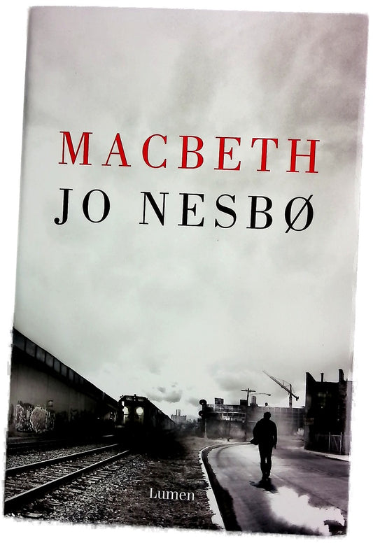 Macbeth