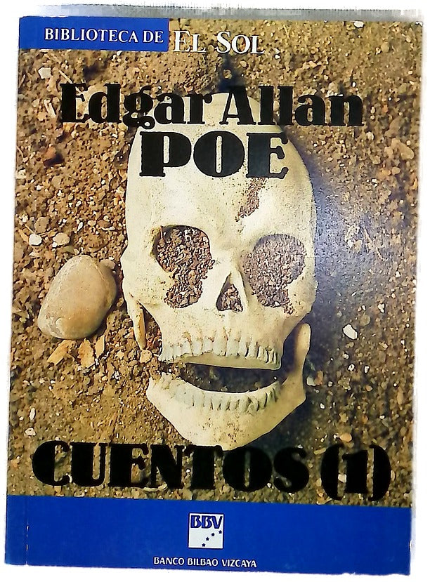 Cuentos (1)