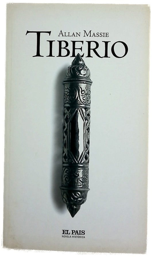 Tiberio