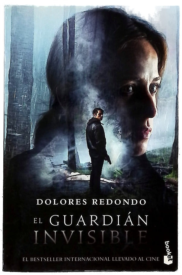 El guardián invisible