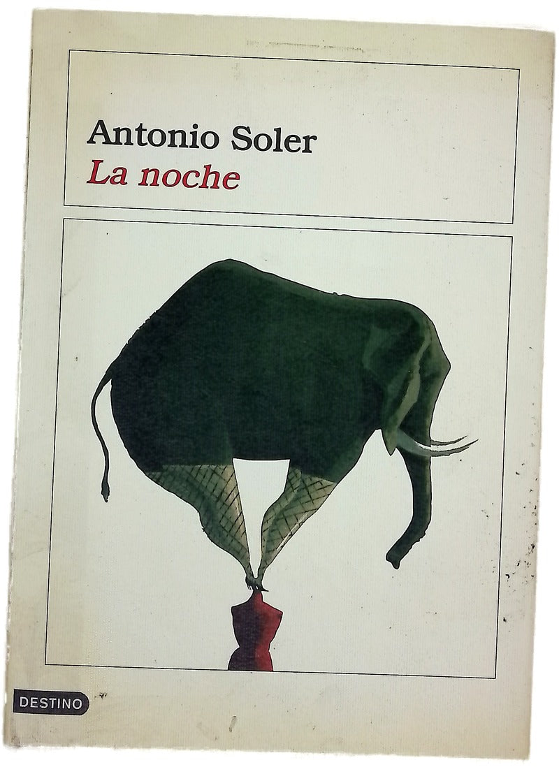 La noche