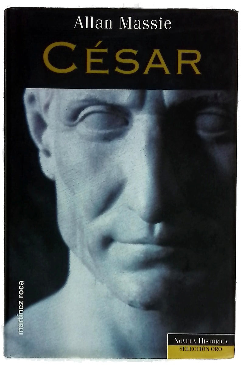César