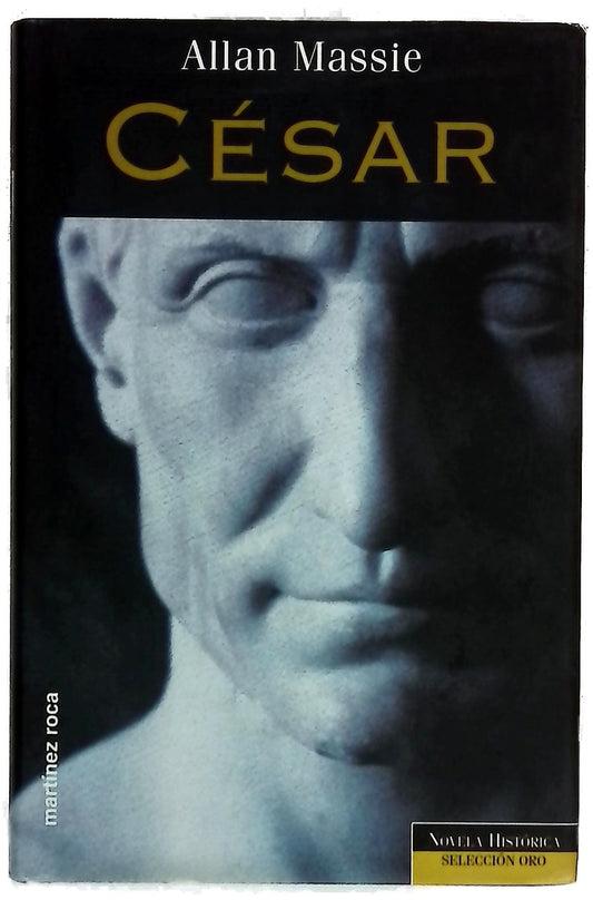 César