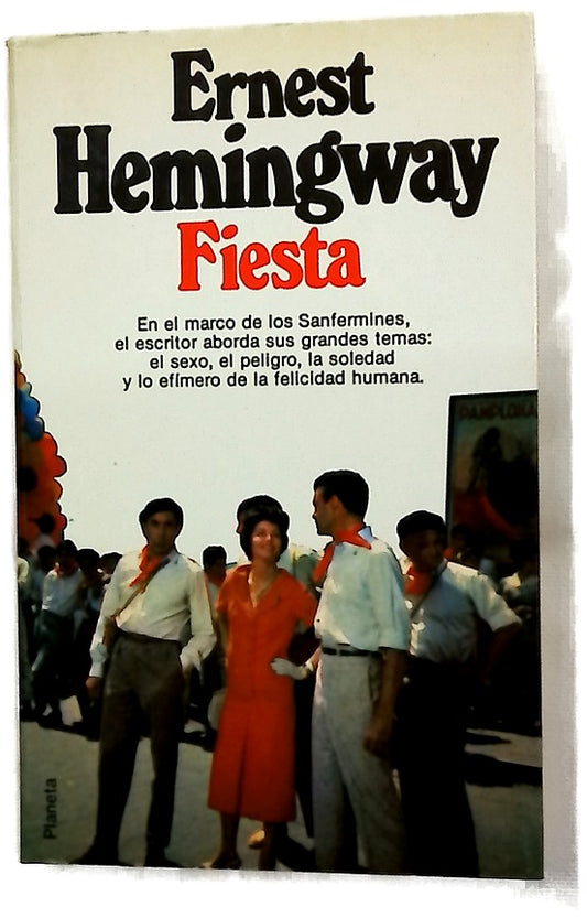 Fiesta