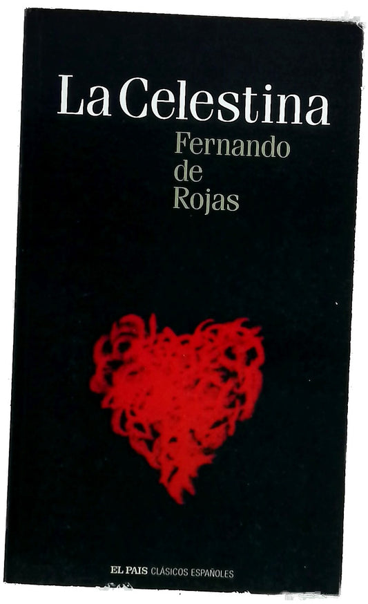 La Celestina