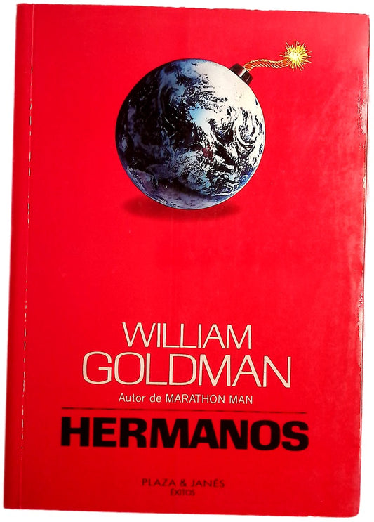 Hermanos