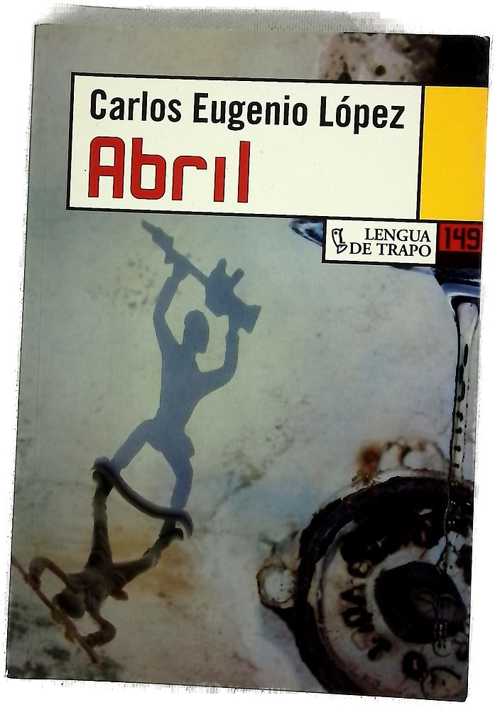 Abril