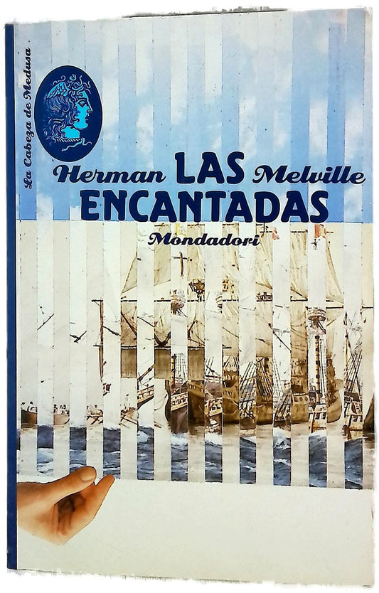 Las Encantadas