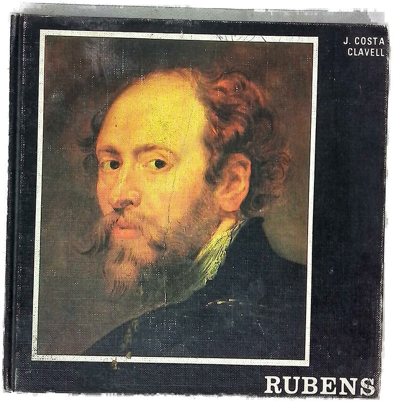 Rubens