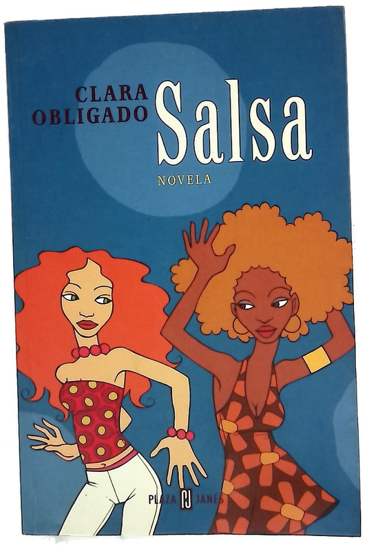 Salsa