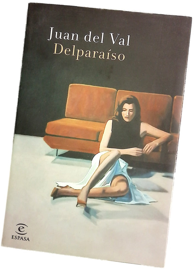 Delparaíso