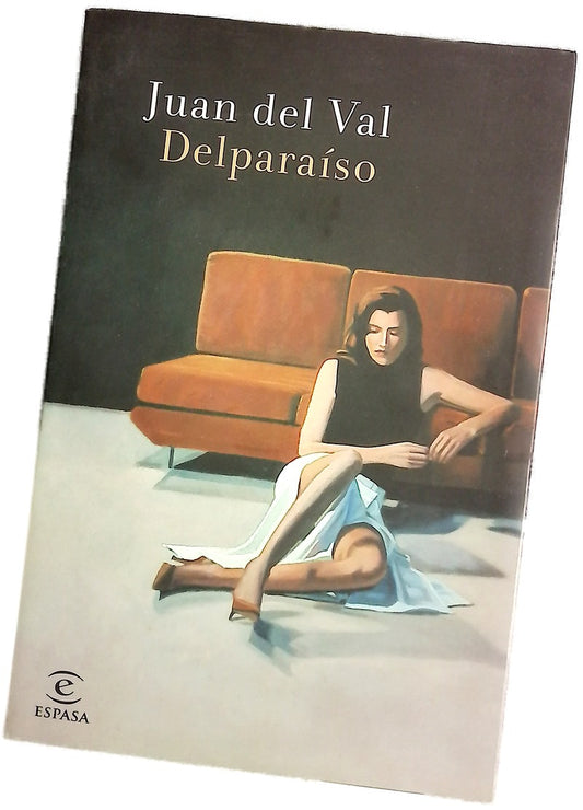 Delparaíso