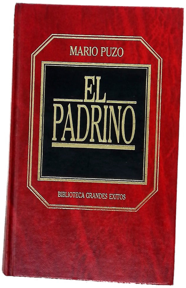 El Padrino