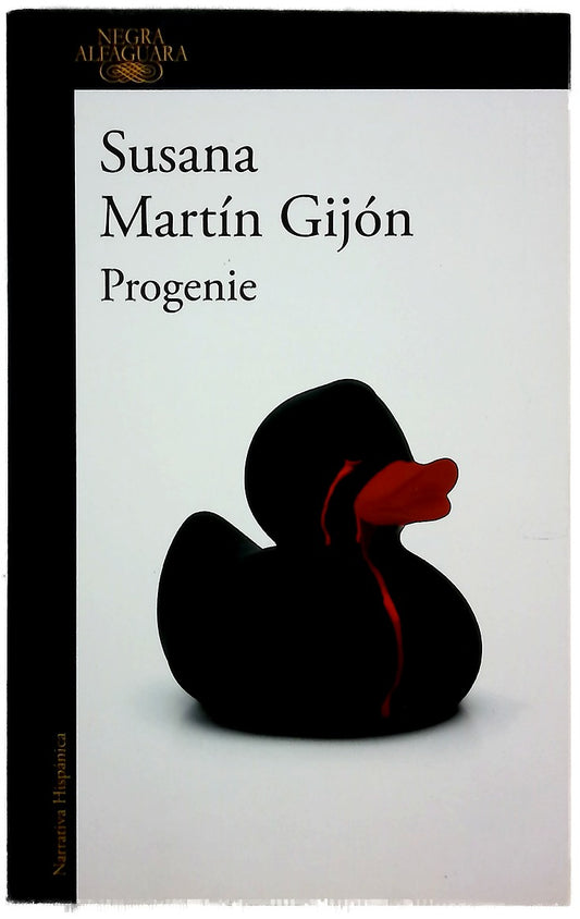 Progenie