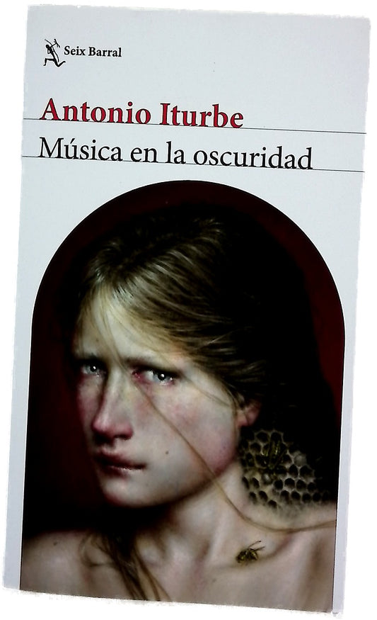 Música en la oscuridad