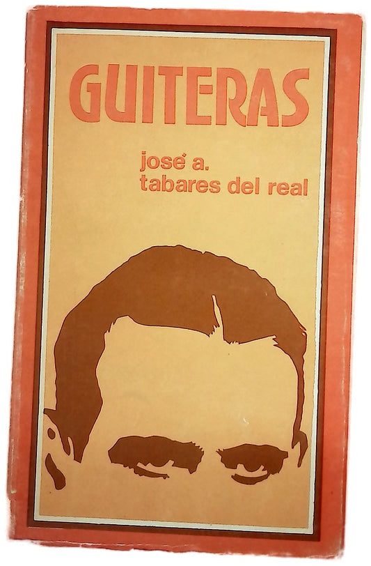 Guiteras