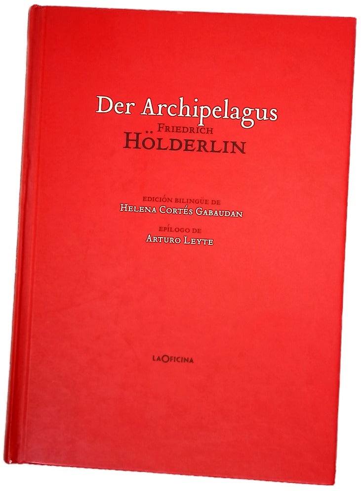 Der archipelagus