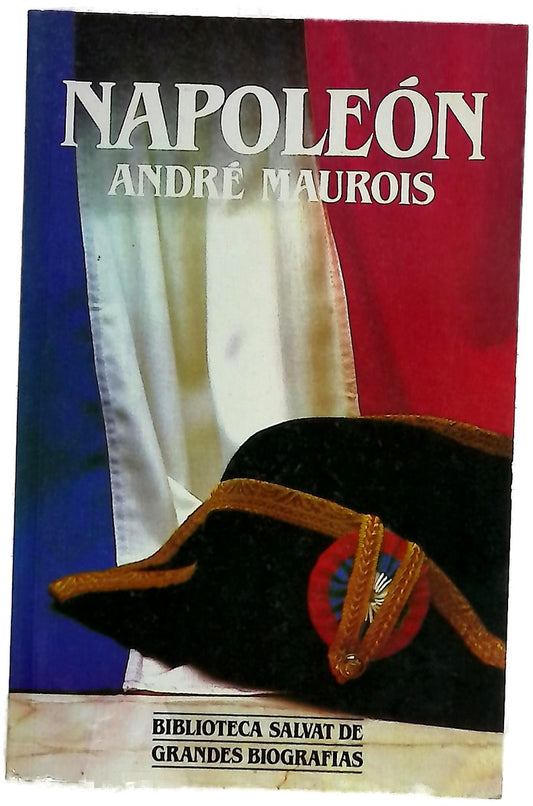 Napoleon