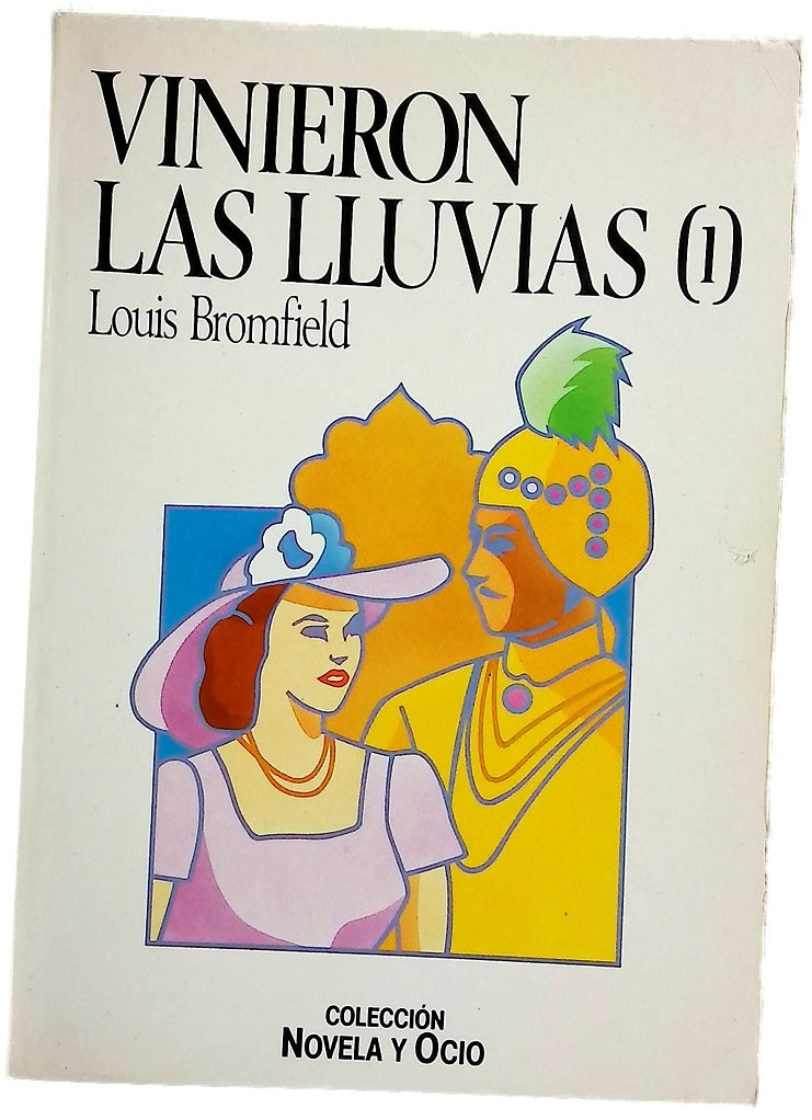 El cura de Malta