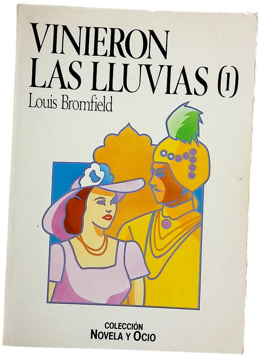 El cura de Malta