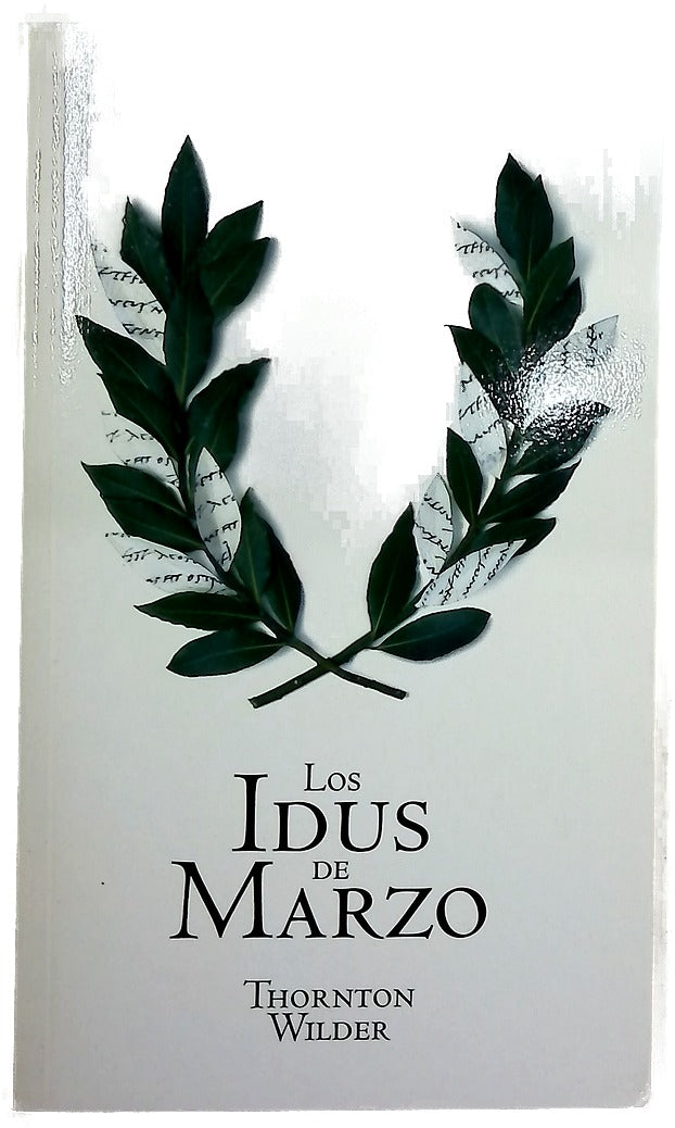 Los idus de marzo
