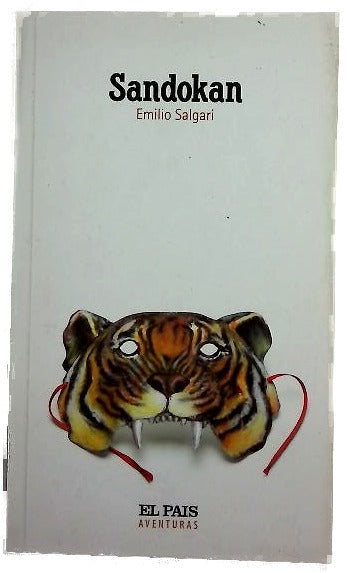 Sandokan