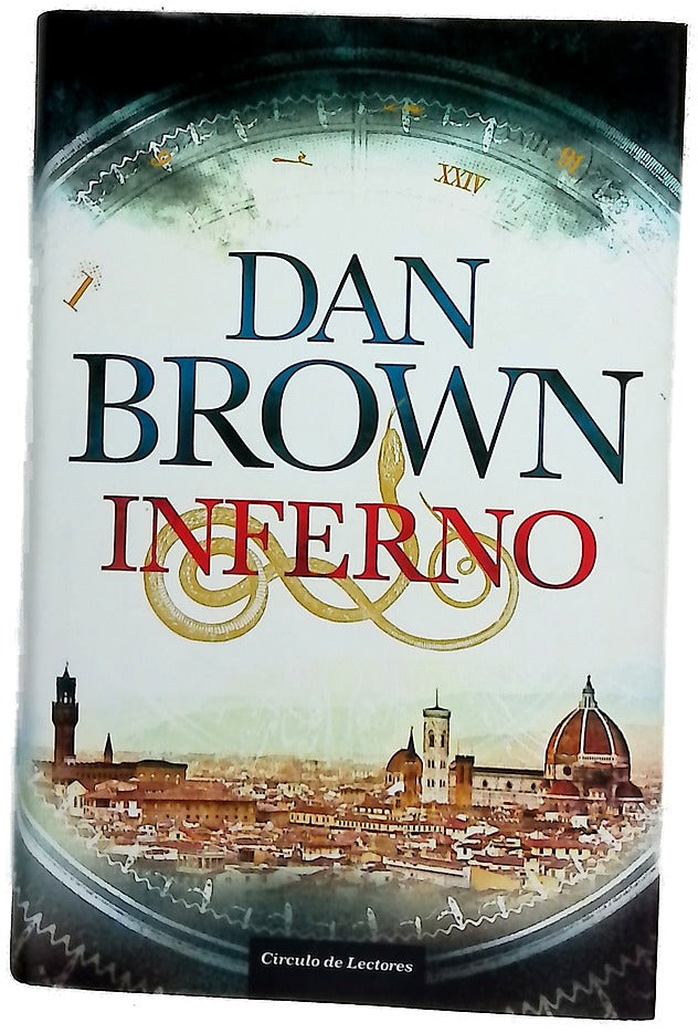 Inferno