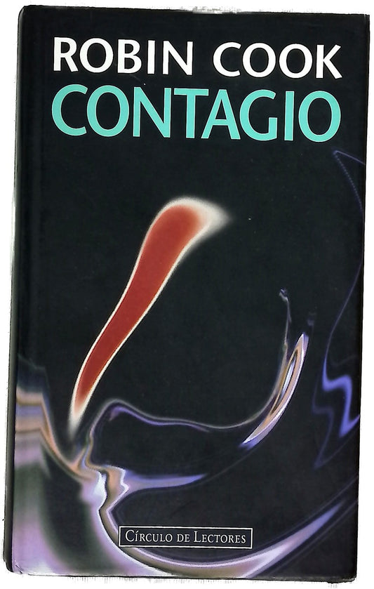 Contagio