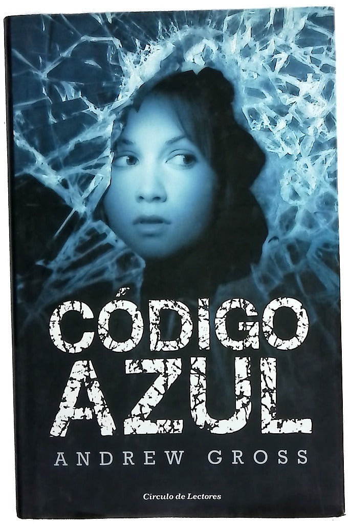 Código azul