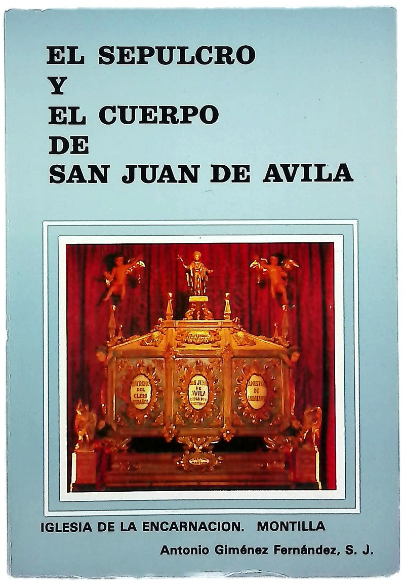El Gran Capitán y su regio carcelero