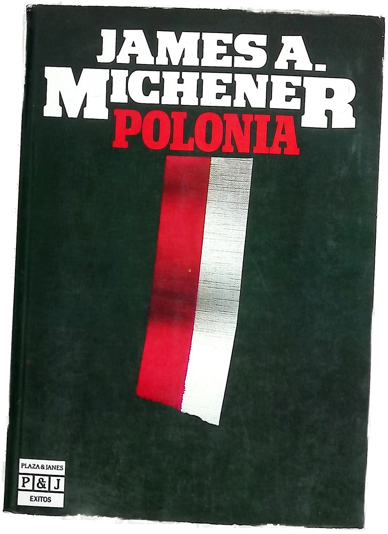 Polonia