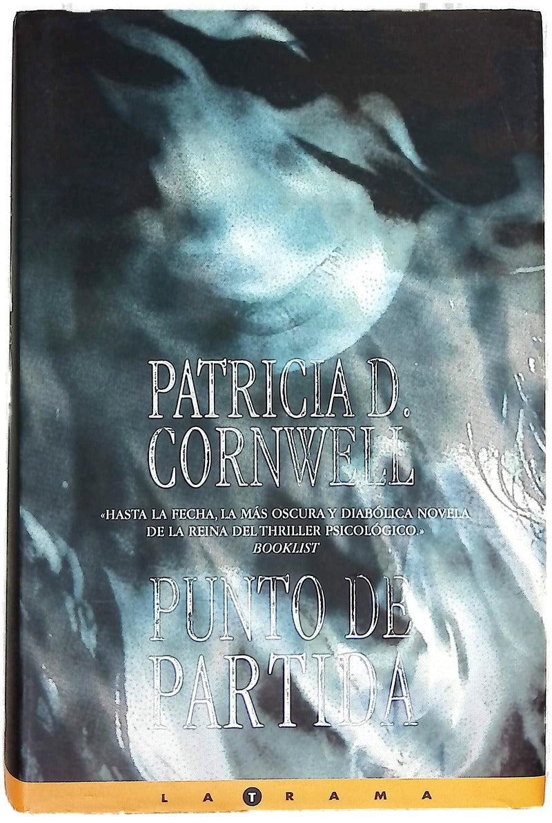 Punto de partida