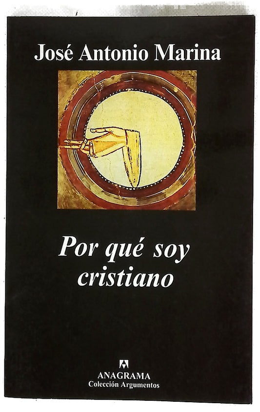 Por qué soy cristiano teoría de la doble verdad