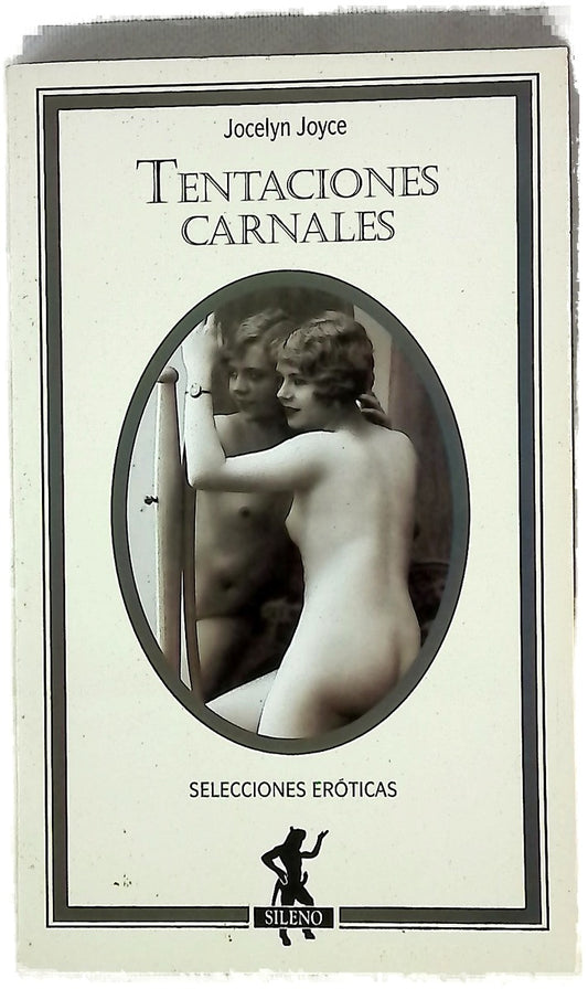 Tentaciones carnales