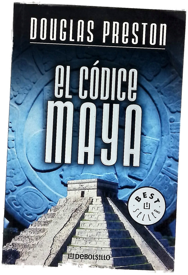El códice maya