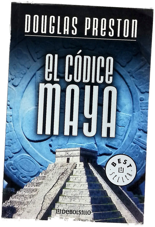 El códice maya