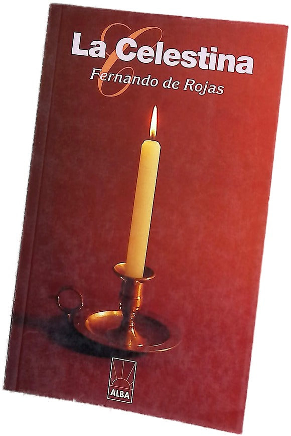 La celestina