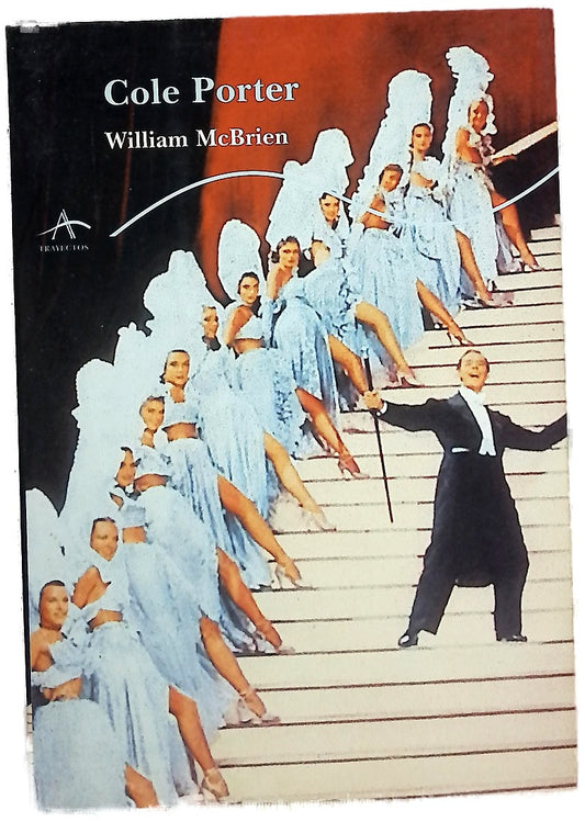 Cole Porter una biografía