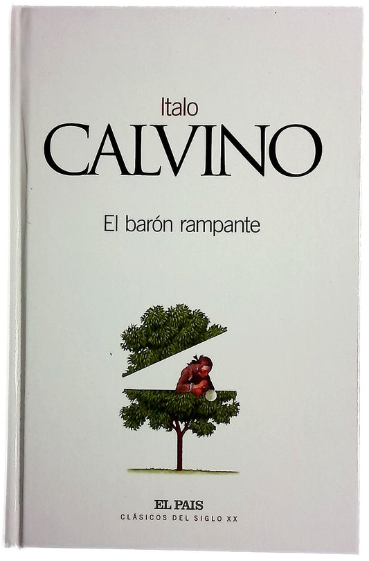 El barón rampante