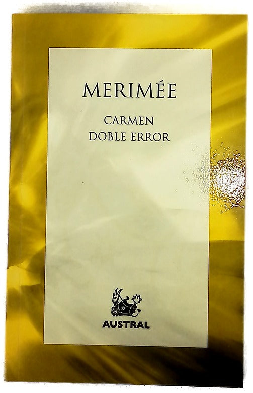 Carmen