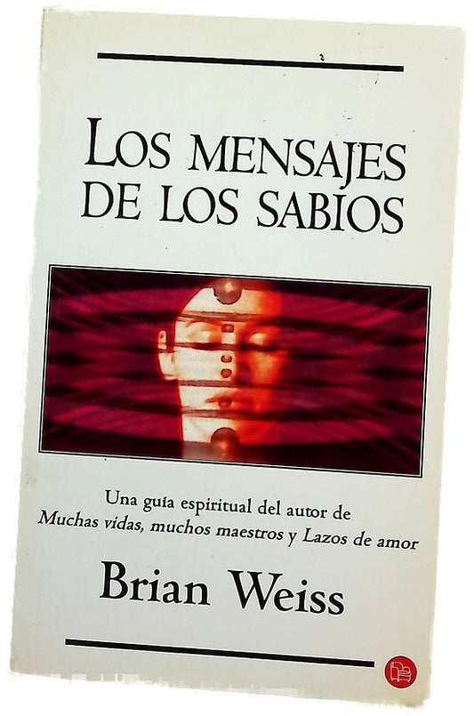 Los mensajes de los sabios