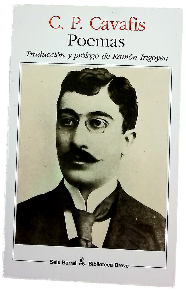 Poemas