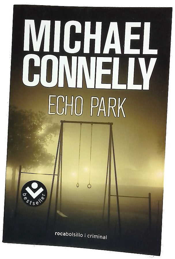 Echo Park