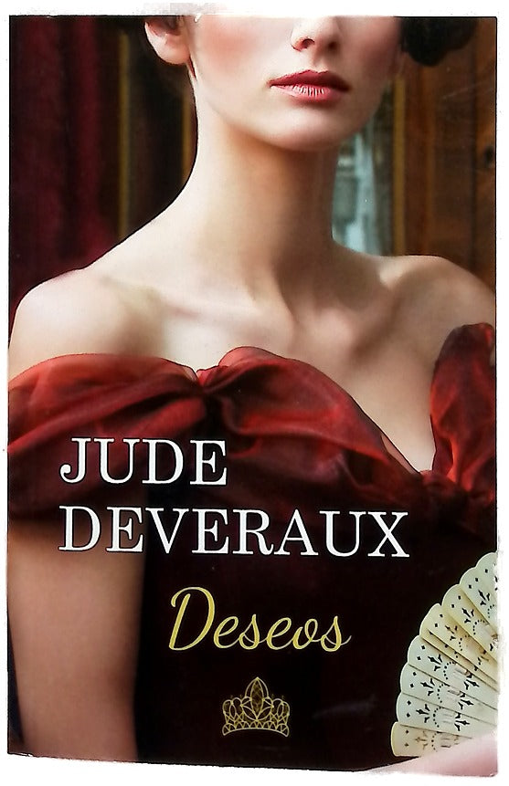 Deseos