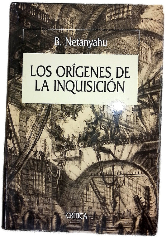 Los orígenes de la Inquisición en la España del siglo XV